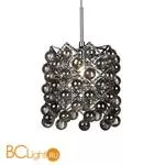 Подвесной светильник Lussole Caviar LSP-0162