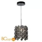 Подвесной светильник Lussole Caviar LSP-0162 - Фото 0