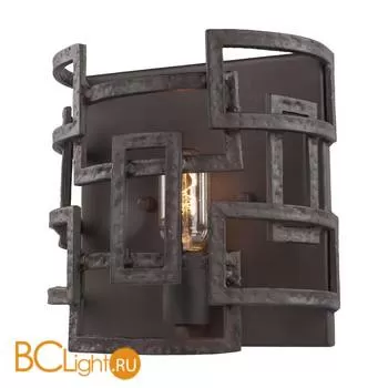 Настенный светильник Lussole Cell LSP-9121