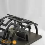 Настенный светильник Lussole Cell LSP-9121 - Фото 1