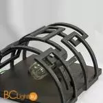 Настенный светильник Lussole Cell LSP-9121 - Фото 0