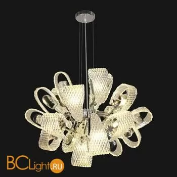 Люстра Lussole Loft CENTENNIAL LSP-8755