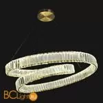 Люстра Lussole Loft CENTENNIAL LSP-7024