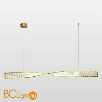 Подвесной светильник Lussole Loft CENTENNIAL LSP-7025