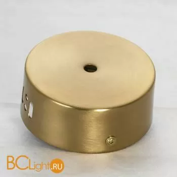 Подвесной светильник Lussole Loft CENTENNIAL LSP-7025 - Фото 3