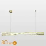 Подвесной светильник Lussole Loft CENTENNIAL LSP-7025