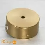 Подвесной светильник Lussole Loft CENTENNIAL LSP-7025 - Фото 3