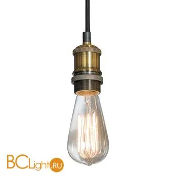 Подвесной светильник Lussole Loft Centereach LSP-9888-TAB