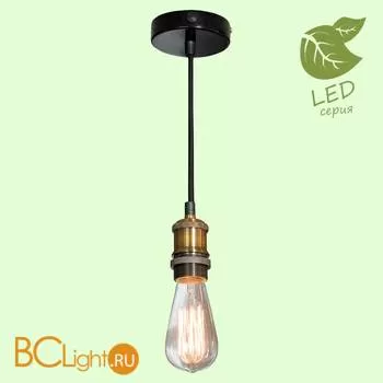 Подвесной светильник Lussole Loft Centereach GRLSP-9888 - Фото 0