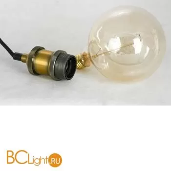 Подвесной светильник Lussole Loft CENTEREACH LSP-9888R - Фото 0