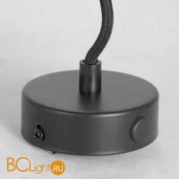 Подвесной светильник Lussole Loft CENTEREACH LSP-9888R - Фото 2