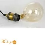 Подвесной светильник Lussole Loft CENTEREACH LSP-9888R - Фото 0