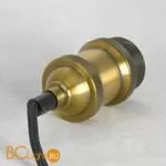 Подвесной светильник Lussole Loft CENTEREACH LSP-9888R - Фото 1