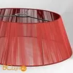 Подвесной светильник Lussole Loft CENTEREACH LSP-9888R - Фото 4