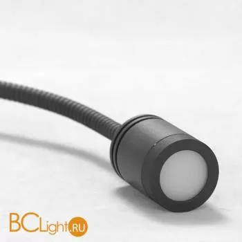 Бра Lussole Loft Chambers LSP-8580 - Фото 1