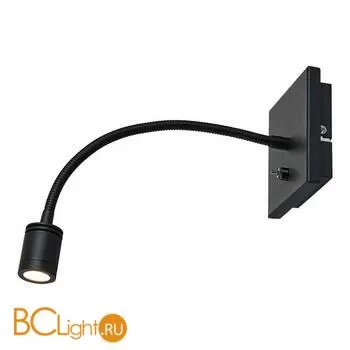 Бра Lussole Loft Chambers LSP-8580