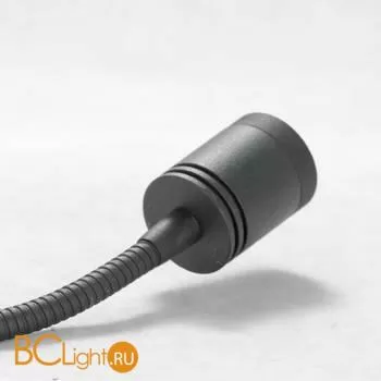 Бра Lussole Loft Chambers LSP-8580 - Фото 2