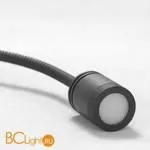 Бра Lussole Loft Chambers LSP-8580 - Фото 1