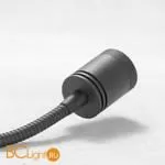 Бра Lussole Loft Chambers LSP-8580 - Фото 2