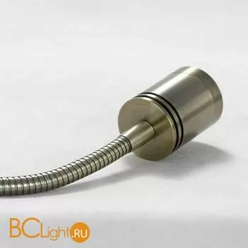 Бра Lussole Loft Chambers LSP-8579 - Фото 2