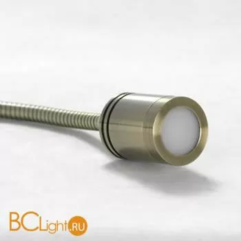 Бра Lussole Loft Chambers LSP-8579 - Фото 1