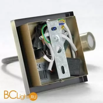 Бра Lussole Loft Chambers LSP-8579 - Фото 3