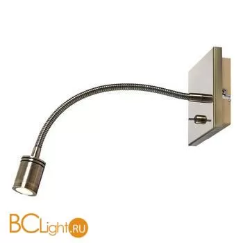 Бра Lussole Loft Chambers LSP-8579