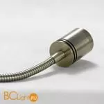 Бра Lussole Loft Chambers LSP-8579 - Фото 2