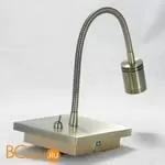 Бра Lussole Loft Chambers LSP-8579 - Фото 0