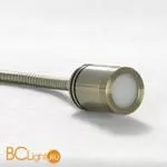 Бра Lussole Loft Chambers LSP-8579 - Фото 1