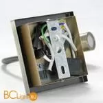 Бра Lussole Loft Chambers LSP-8579 - Фото 3