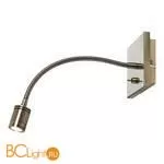 Бра Lussole Loft Chambers LSP-8579