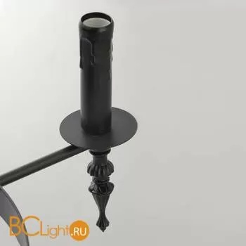 Люстра Lussole Chateau LSP-9300 - Фото 1