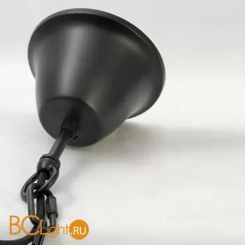 Люстра Lussole Chateau LSP-9300 - Фото 2