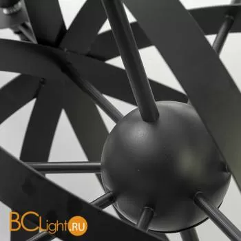 Люстра Lussole Chateau LSP-9300 - Фото 4