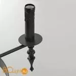 Люстра Lussole Chateau LSP-9300 - Фото 1