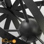 Люстра Lussole Chateau LSP-9300 - Фото 4