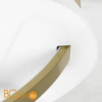 Люстра Lussole Loft CHATTANOOGA LSP-7022 - Фото 0