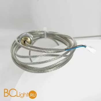 Люстра Lussole Loft CHATTANOOGA LSP-7022 - Фото 2