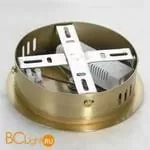 Люстра Lussole Loft CHATTANOOGA LSP-7022 - Фото 4