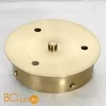 Люстра Lussole Loft CHATTANOOGA LSP-7022 - Фото 3