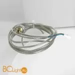 Люстра Lussole Loft CHATTANOOGA LSP-7022 - Фото 2