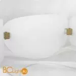 Люстра Lussole Loft CHATTANOOGA LSP-7022 - Фото 1