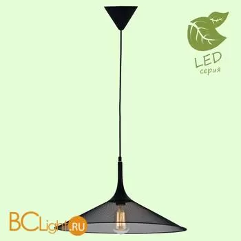 Подвесной светильник Lussole Loft Cheektowaga GRLSP-9813 - Фото 0