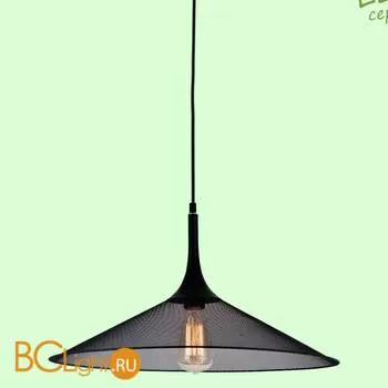 Подвесной светильник Lussole Loft Cheektowaga GRLSP-9813