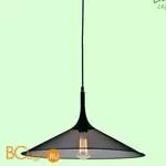 Подвесной светильник Lussole Loft Cheektowaga GRLSP-9813