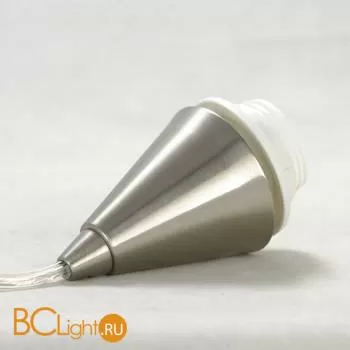 Подвесной светильник Lussole Loft CHEEKTOWAGA LSP-8578 - Фото 3