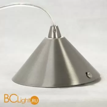 Подвесной светильник Lussole Loft CHEEKTOWAGA LSP-8578 - Фото 4