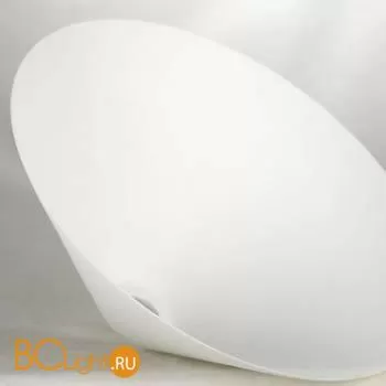 Подвесной светильник Lussole Loft CHEEKTOWAGA LSP-8578 - Фото 1