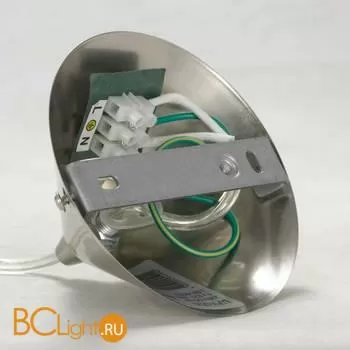 Подвесной светильник Lussole Loft CHEEKTOWAGA LSP-8578 - Фото 5